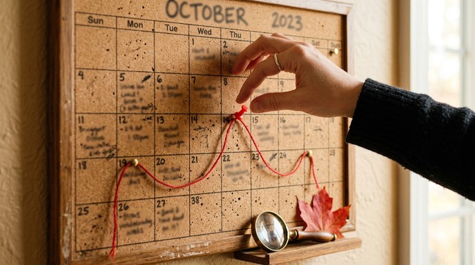 駆け込み寄附が一律の期限ではない理由 ふるさと納税 9月30日 駆け込み 意味