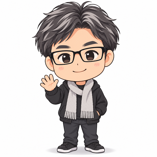 プロフィール 1 プロフィール 1